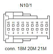 G11078167