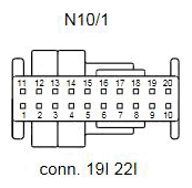 G11078169