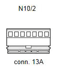G11078170