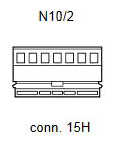 G11078174