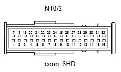G11078175