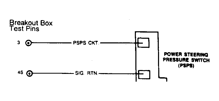 G11089