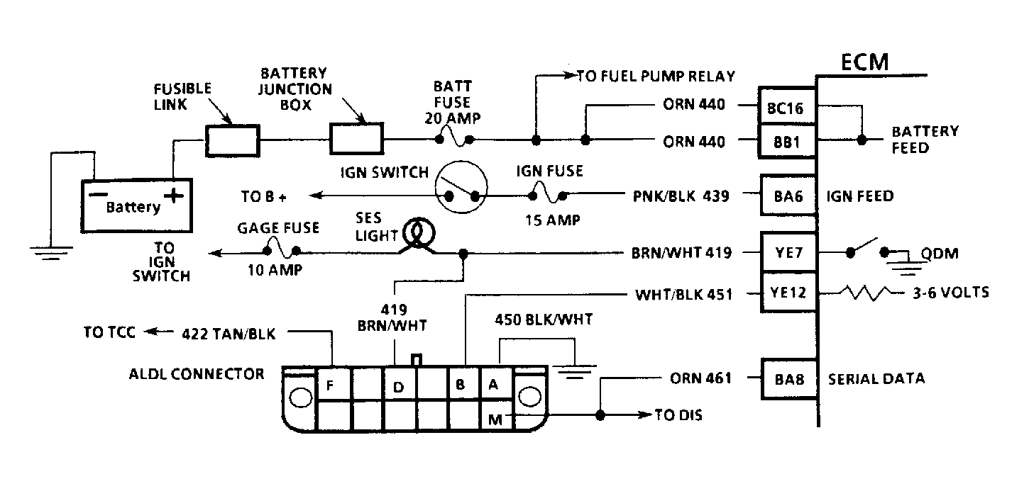 G111078