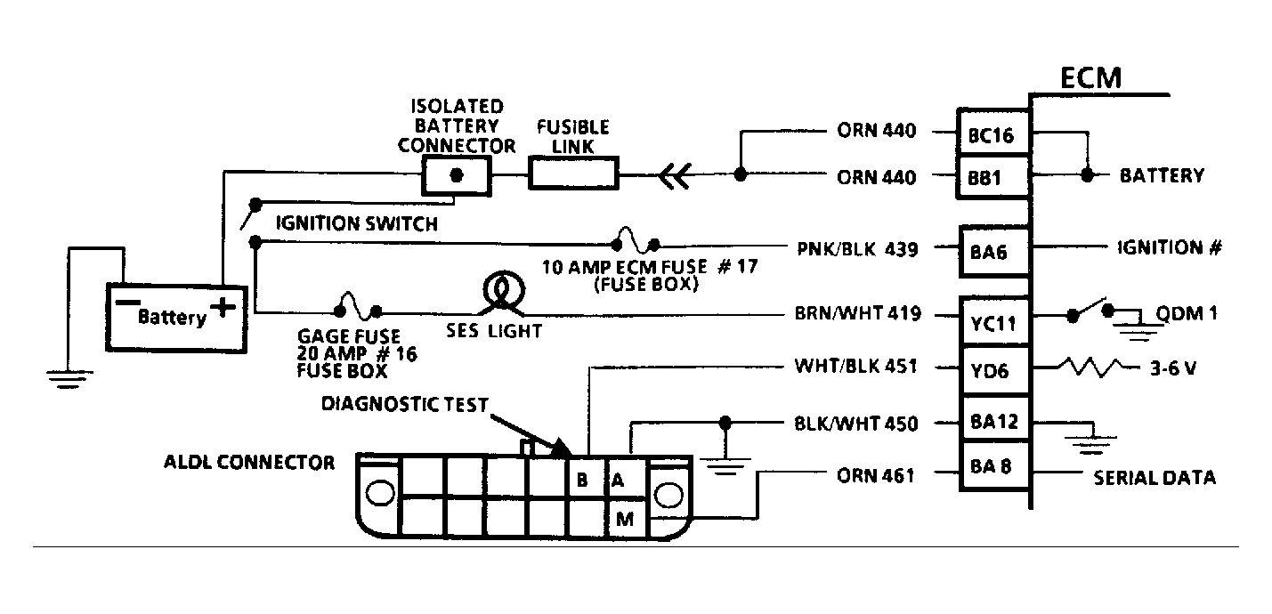 G111079