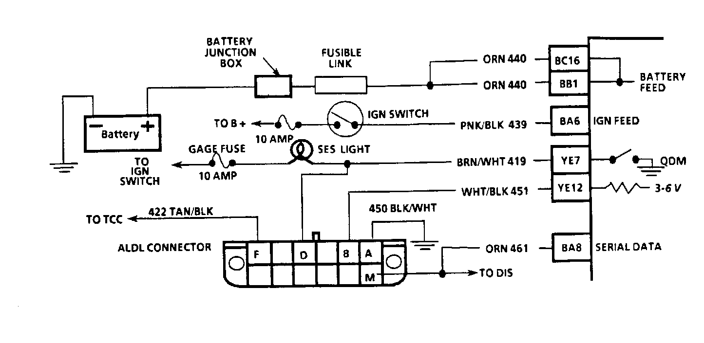 G111080