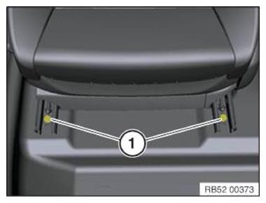 G11108606