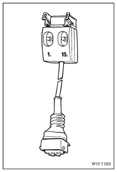 G11114311