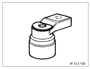 G11114328