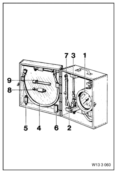 G11114372