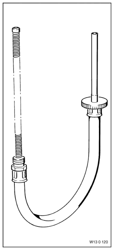 G11114466