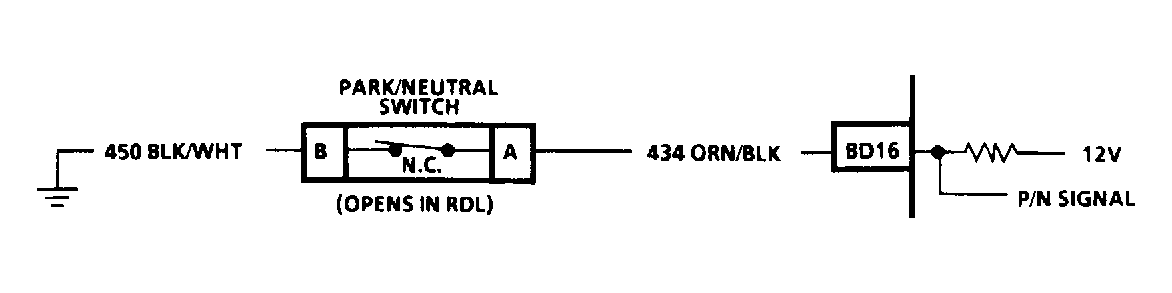 G111151