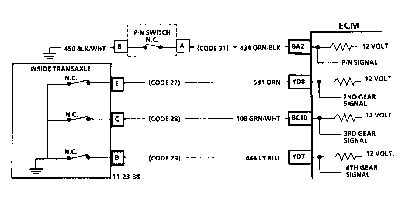 G111152