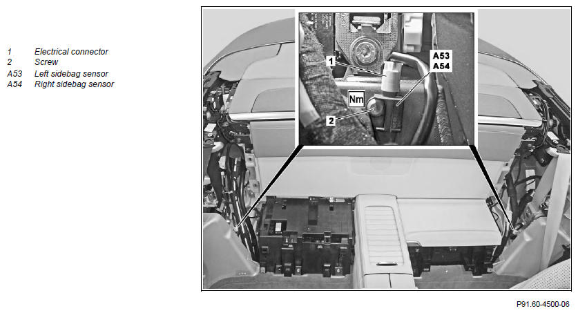 G11129547