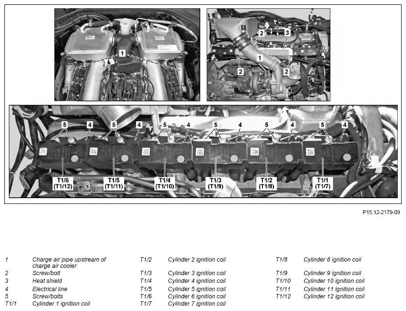 G11132072