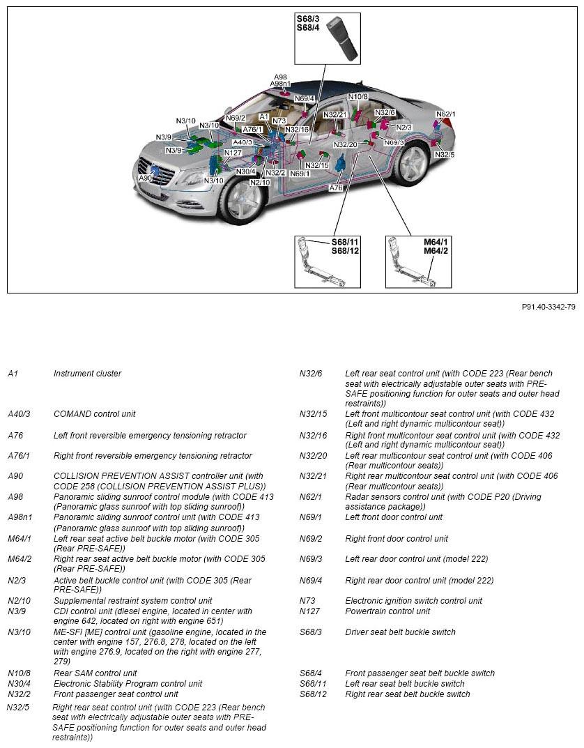G11133648