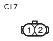 G11133699