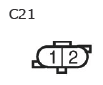 G11133703