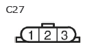 G11133705