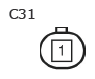 G11133709