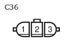 G11133713