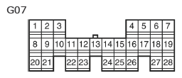 G11133797