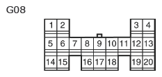 G11133798