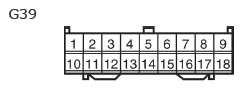 G11133826
