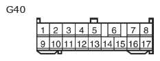 G11133827