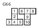 G11133836