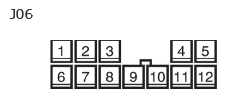 G11133846