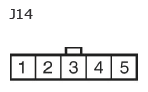 G11133854