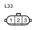 G11133891