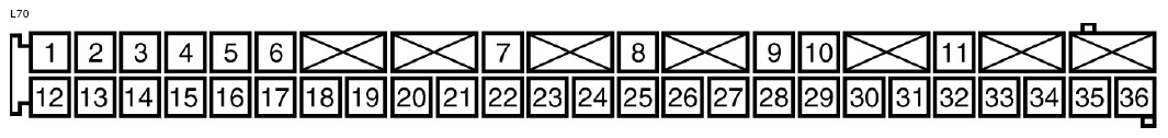 G11133902