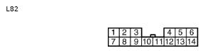 G11133907