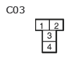 G11134247