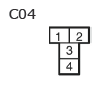 G11134248