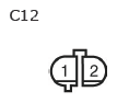 G11134253