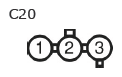G11134260