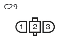 G11134265