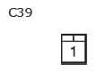 G11134274