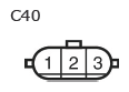 G11134275