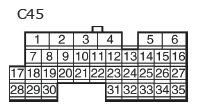 G11134279