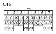 G11134280