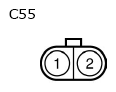 G11134288