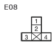 G11134301