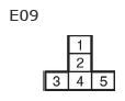 G11134302