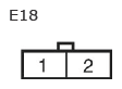 G11134310