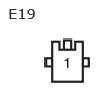 G11134311