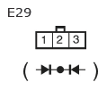 G11134320