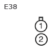 G11134328